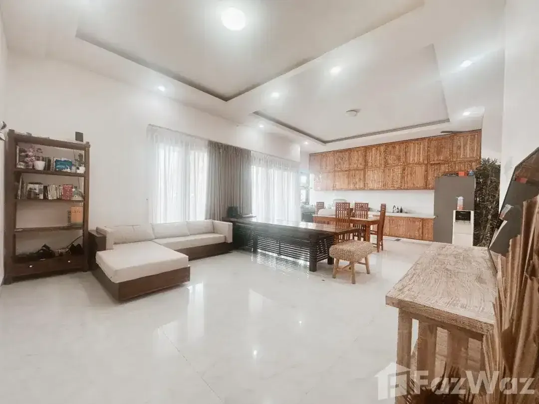5 Bedroom House for sale in Canggu, Bali - Image 9 of 9