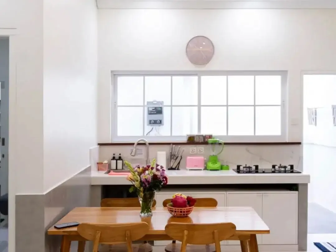DIJUAL / DISEWAKAN – Villa di Uluwatu, Kuta Selatan | Bali Fully Furnished – Siap Huni + Bisnis Airbnb Aktif - Image 10 of 10
