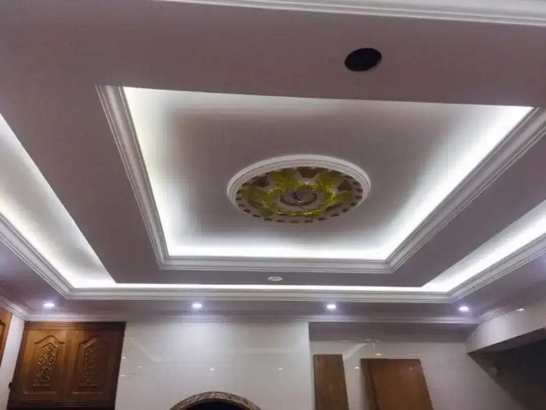 TUKANG PEREDAM SUARA RUANGAN Studio .Livestreaming ,karaoke, - Image 6 of 10