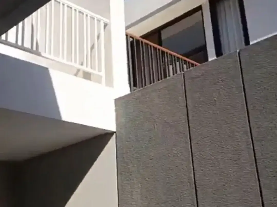 Modern House For Rent In Denpasar Only 3 Minutes To Toll Road - Image 5 of 10