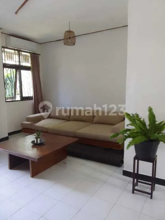 Rumah Minimalis Aman Tenang Dekat Kemana Mana di Puri Gading Jimbaran - Image 3 of 4