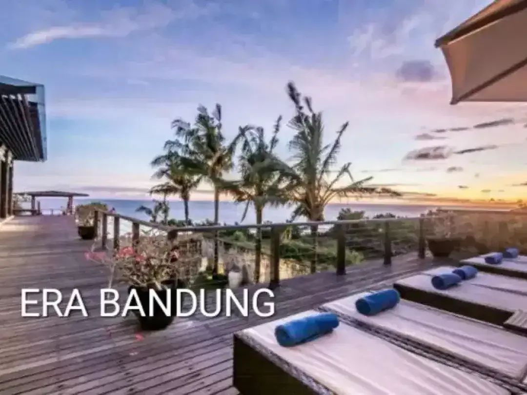 Jual Hotel Resort, di Ungasan Jimbaran BALI - Image 8 of 10