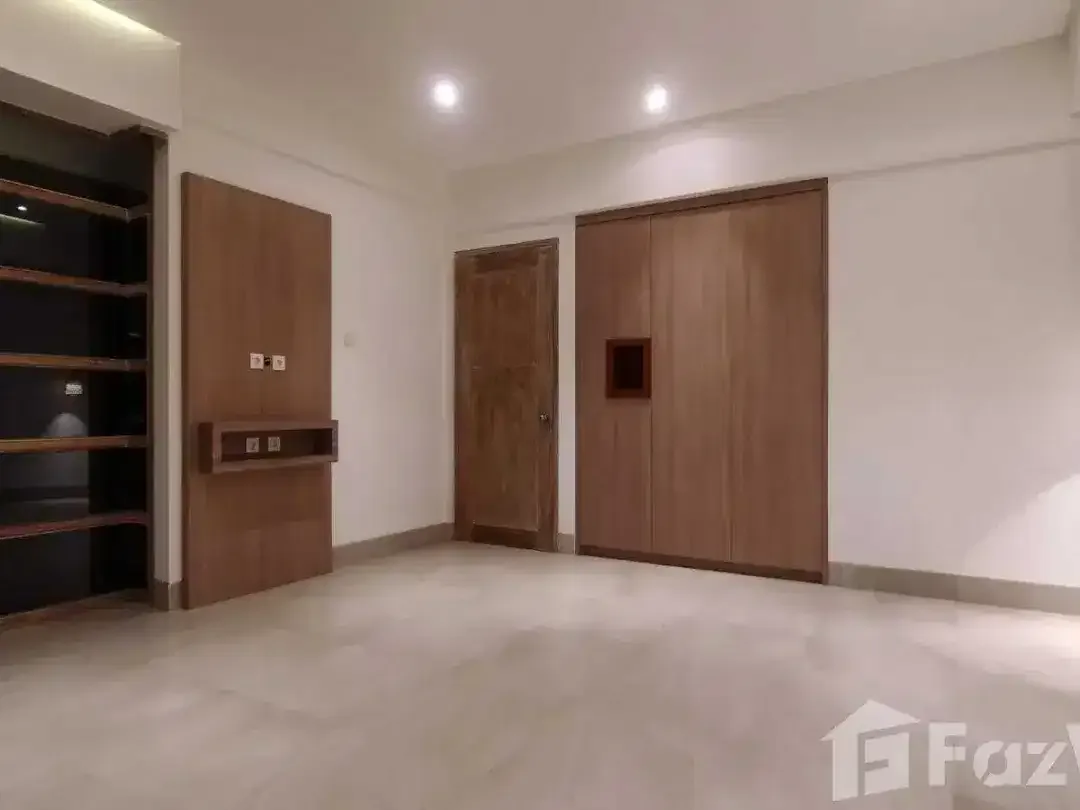 3 Bedroom Villa for sale in Cemagi, Bali - Image 5 of 9