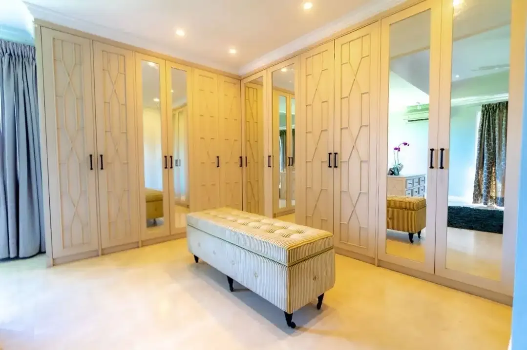 DIJUAL VILLA DI CANGGU DEKAT ATLAS - Image 9 of 10