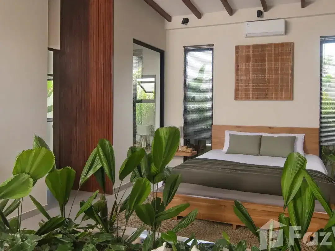 1 Bedroom Villa for sale in Uluwatu, Bali - Image 10 of 10