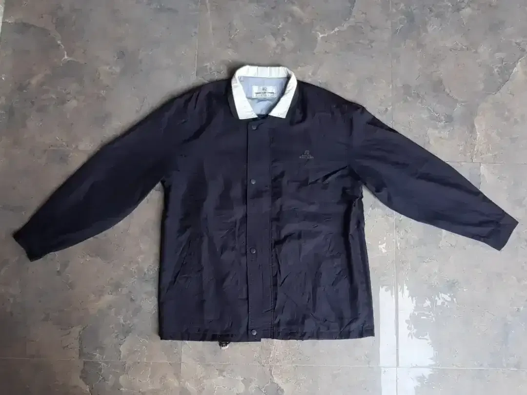 Jaket Marciano Original - Image 1 of 3