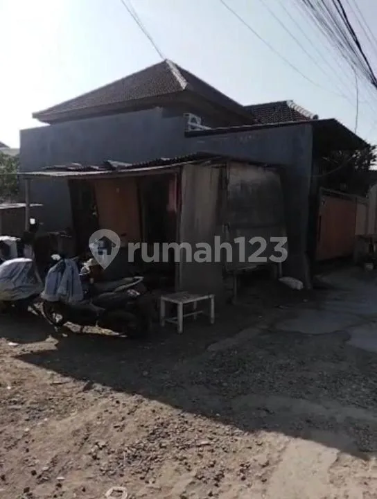 Tanah Langka Luasan Kecil Siapa Cepat Dia Dapat - Image 3 of 4