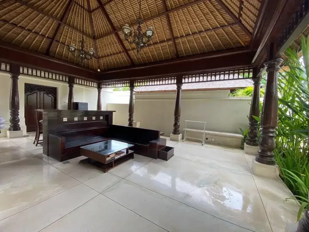 Villa four season jimbaran - Image 3 of 7