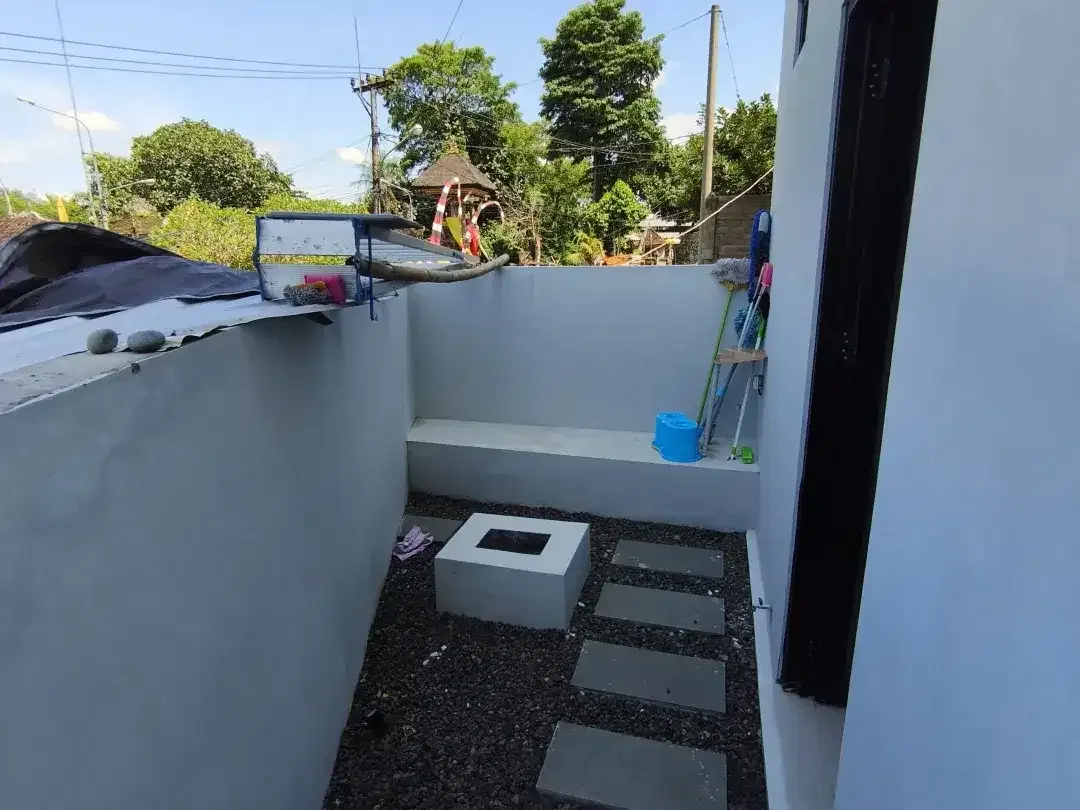 NEW 2 Bedroom Villa for sale in Seseh 50 years LEASEHOLD - Image 7 of 10