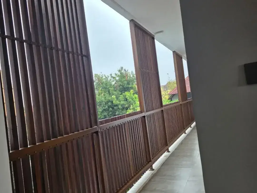 SPACIOUS 4BR VILLA FULLY FURNISHED WALK TO SANUR BEACH - Image 6 of 9