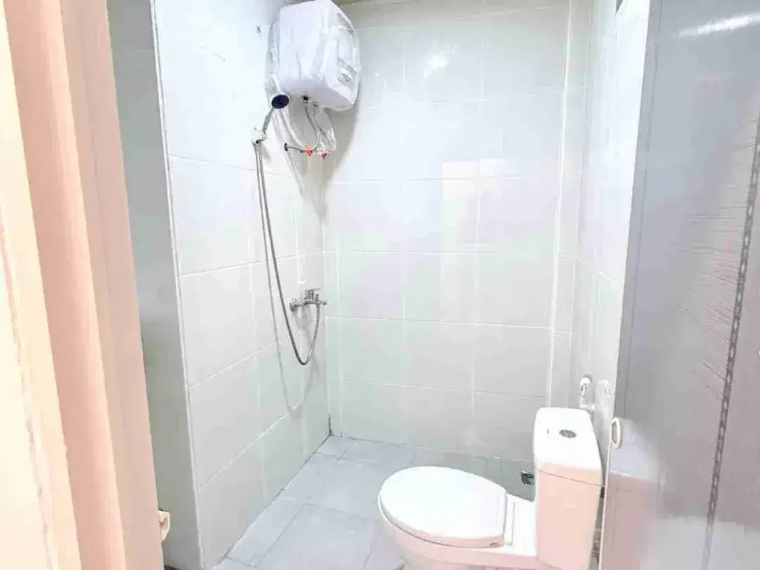 DIJUAL KOST ELITE DEKAT KAMPUS UDAYANA NEGERI – JIMBARAN, BALI - Image 8 of 10