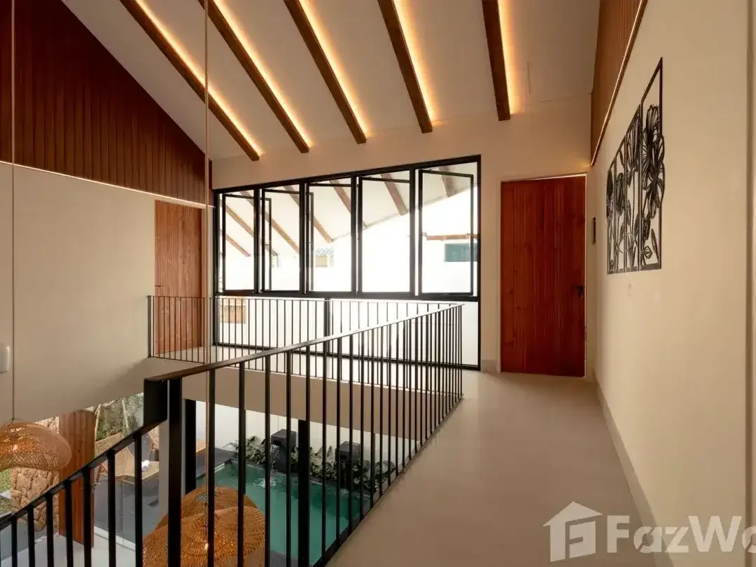 4 Bedroom Villa for sale in Seminyak, Bali - Image 7 of 10