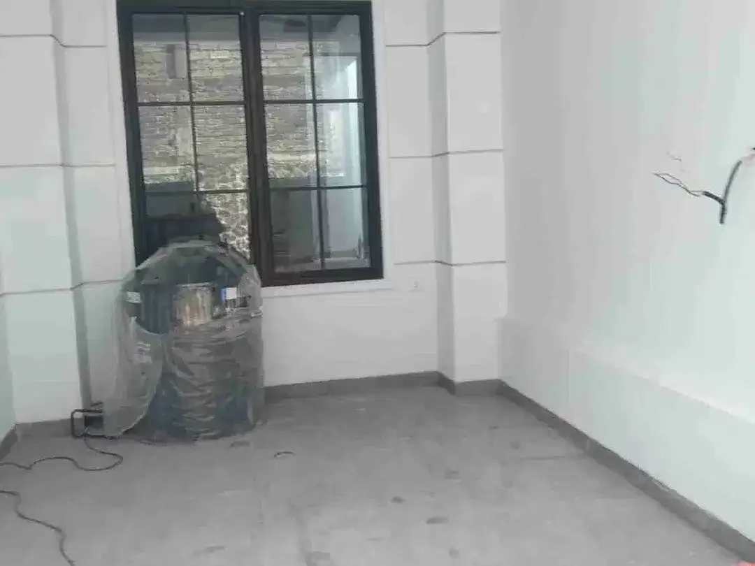 For Sale Rumah Baru Gress Kebo.iwa Utara Jl5mtr Dkt Sekolah Tunas Daud - Image 3 of 10