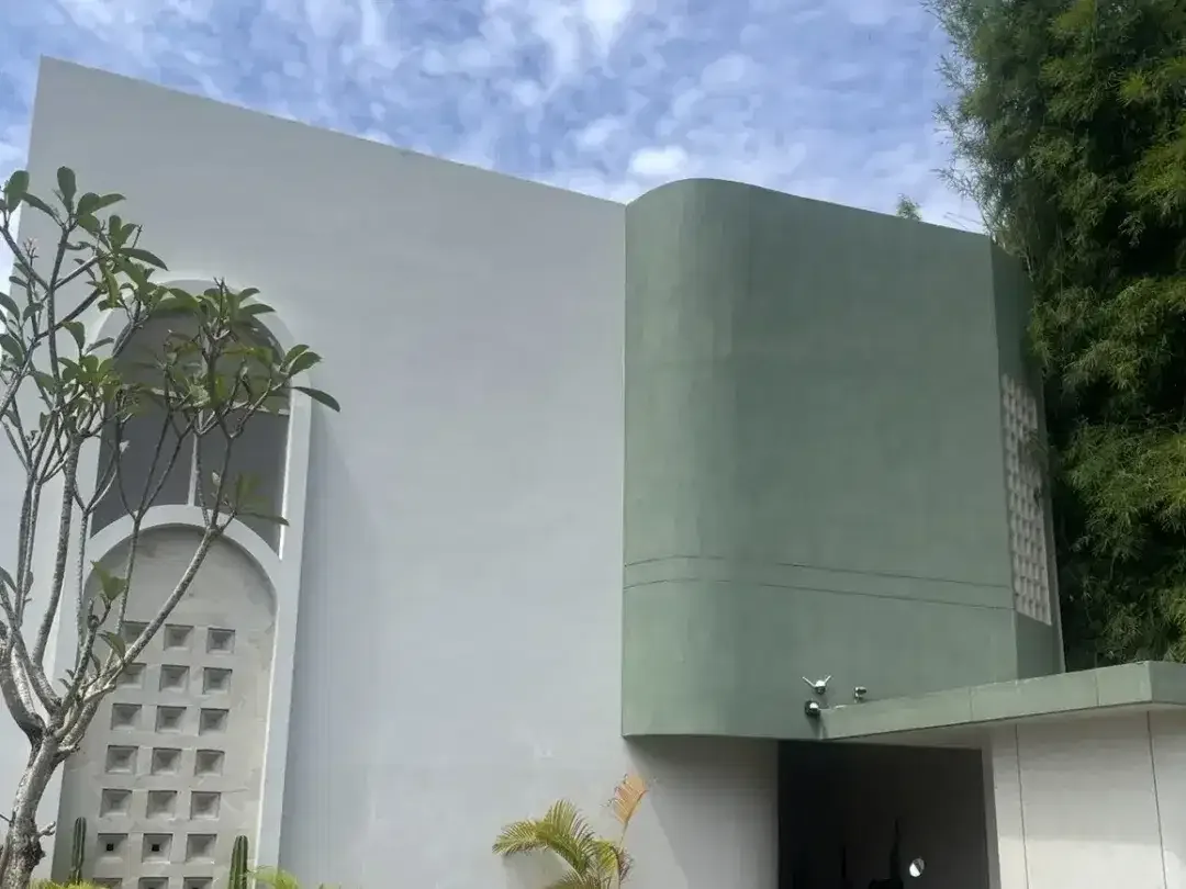 2 Bedroom House for sale in Uluwatu, Bali - Image 6 of 10