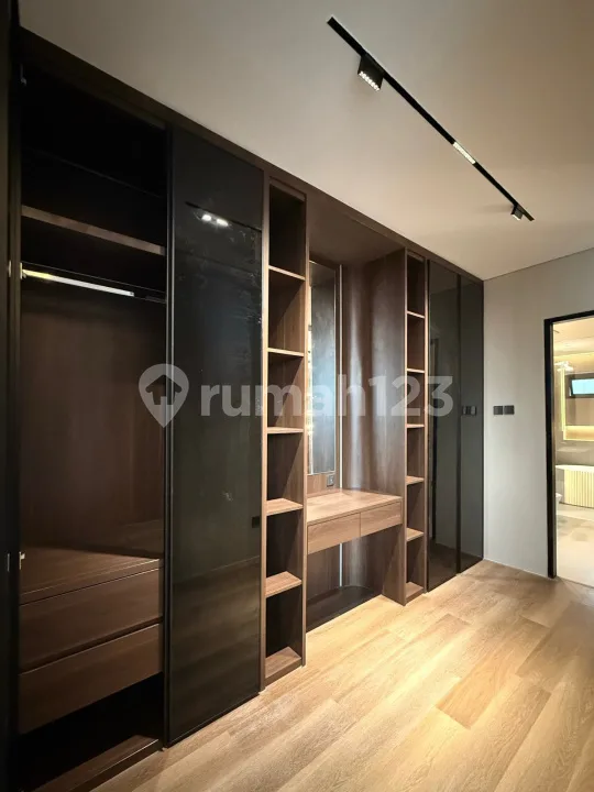 Rumah Baru Siap Huni 4 KT di Denpasar Barat - Image 3 of 4
