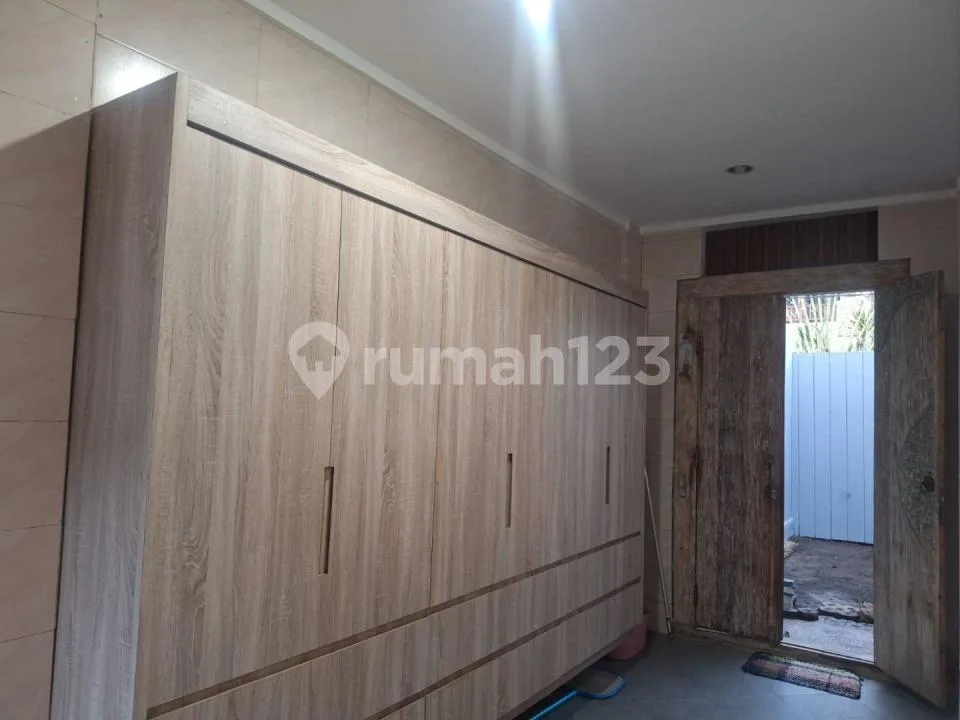 Disewakan Villa Renon - Image 3 of 4