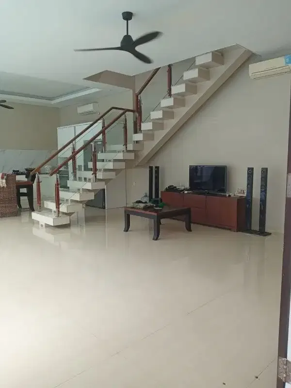 RUMAH DIJUAL SEMINYAK BALI AREA - Image 5 of 10