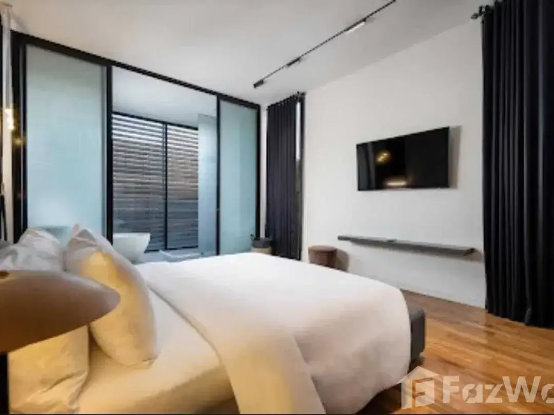 4 Bedroom Villa for sale in , Bali - Image 7 of 10