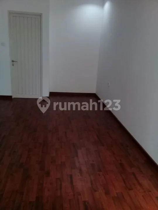 Dijual Rumah Cluster Denpasar Selatan - Image 3 of 4