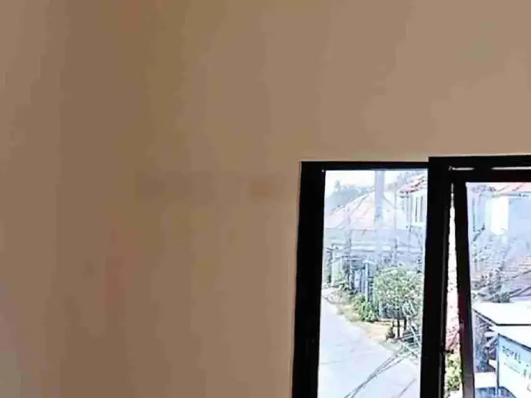 dijual ruko murah dekat puja Mandala jalan Dharmawangsa nusa dua - Image 7 of 7
