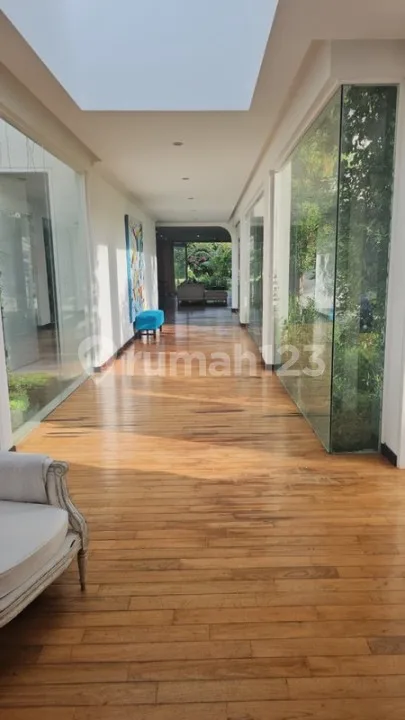 FREEHOLD FOR SALE - A Grand Beachfront Sanctuary in Ketewel, Gianyar, Bali - Image 4 of 4