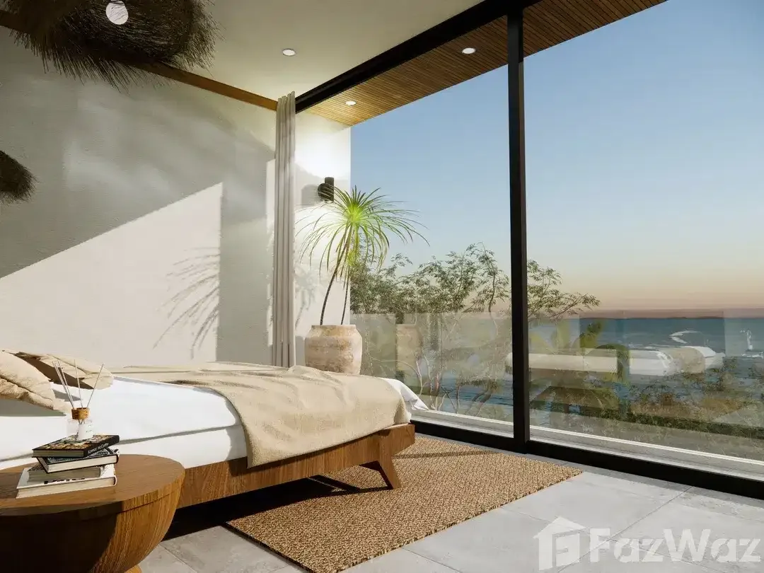 2 Bedroom Villa for sale in Ungasan, Bali - Image 4 of 10