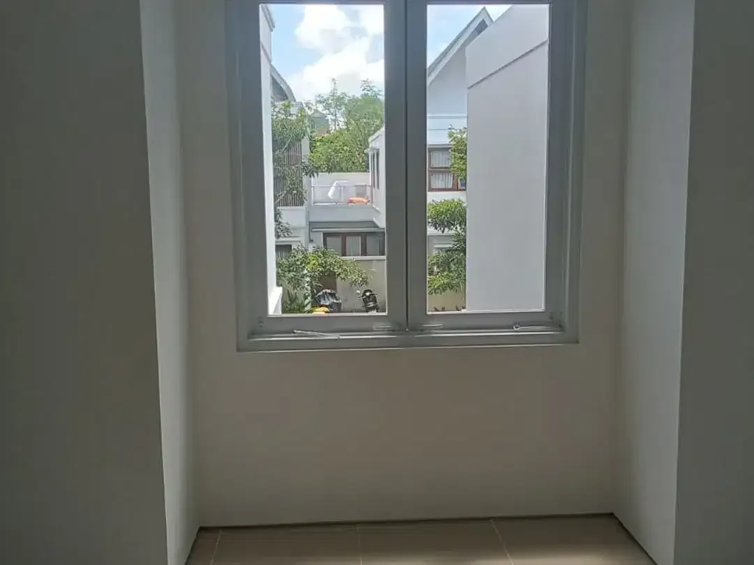 Dijual Villa Kawasan Wisata Dekat Pantai di Ungasan - Image 2 of 6