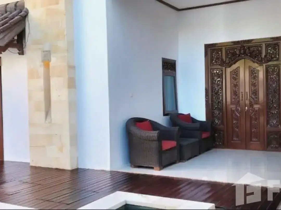 3 Bedroom Villa for sale in Denpasar Selata, Bali - Image 6 of 10