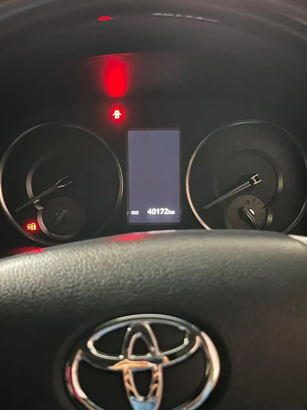 Toy. Vellfire G 2019 Hitam A/T 2.5 - Image 7 of 10