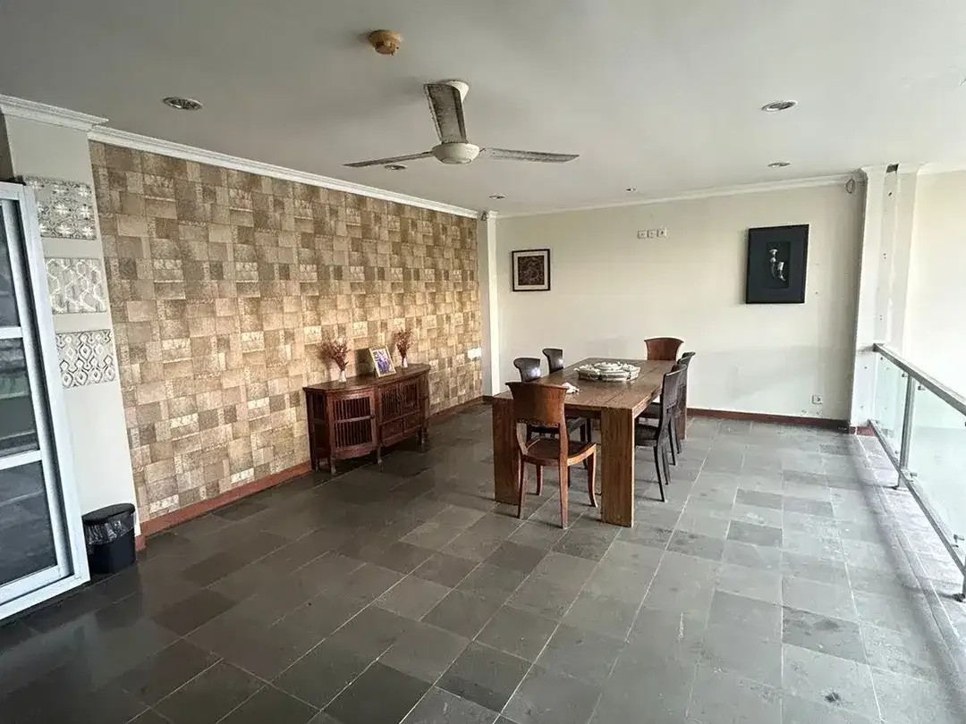 6 Bedroom Villa for sale in Seminyak, Bali - Image 4 of 10