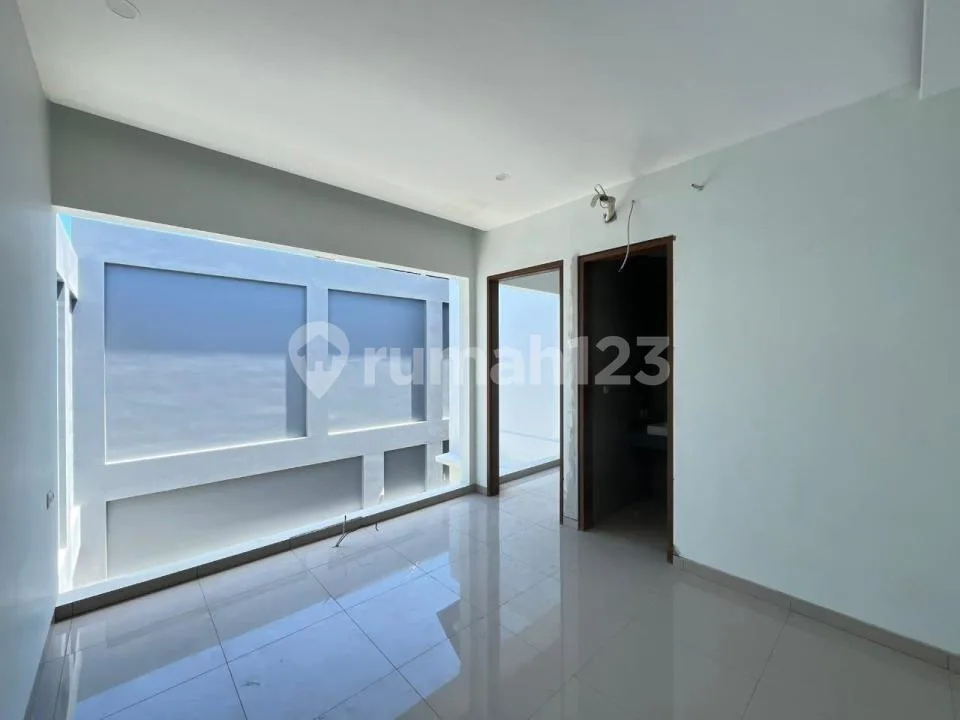 3Br Cluster Villa Located In The Heart Of Uluwatu - Image 4 of 4