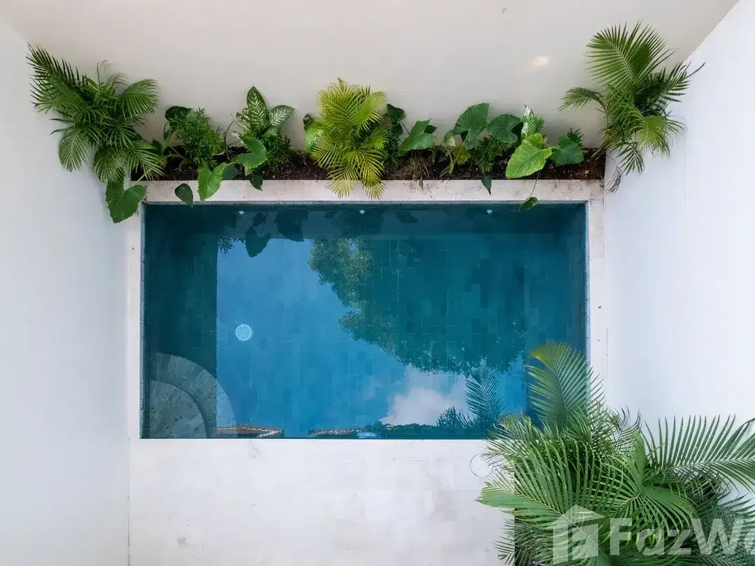1 Bedroom Villa for rent in Mengwi, Bali - Image 5 of 10