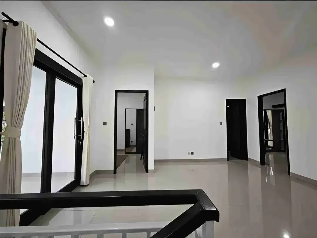 Luxury Villa Modern Minimalis di Puri Gading Jimbaran - Image 5 of 10