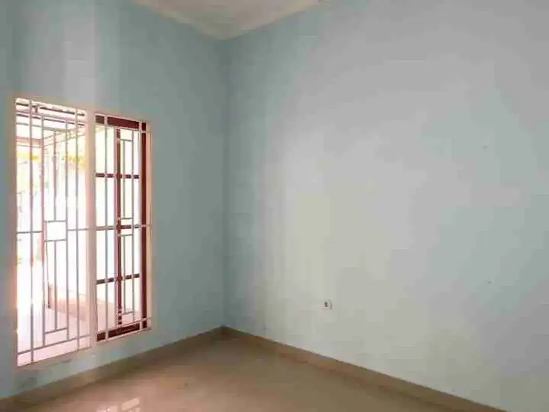 Jual Cepat Rumah 1lt Lokasi Taman Griya Jimbaran dekat Tol & Nusa Dua area Hunian Strategis. - Image 3 of 10