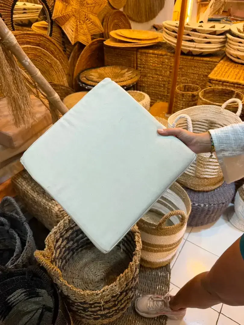 Dicari tenaga wanita - Image 1 of 3