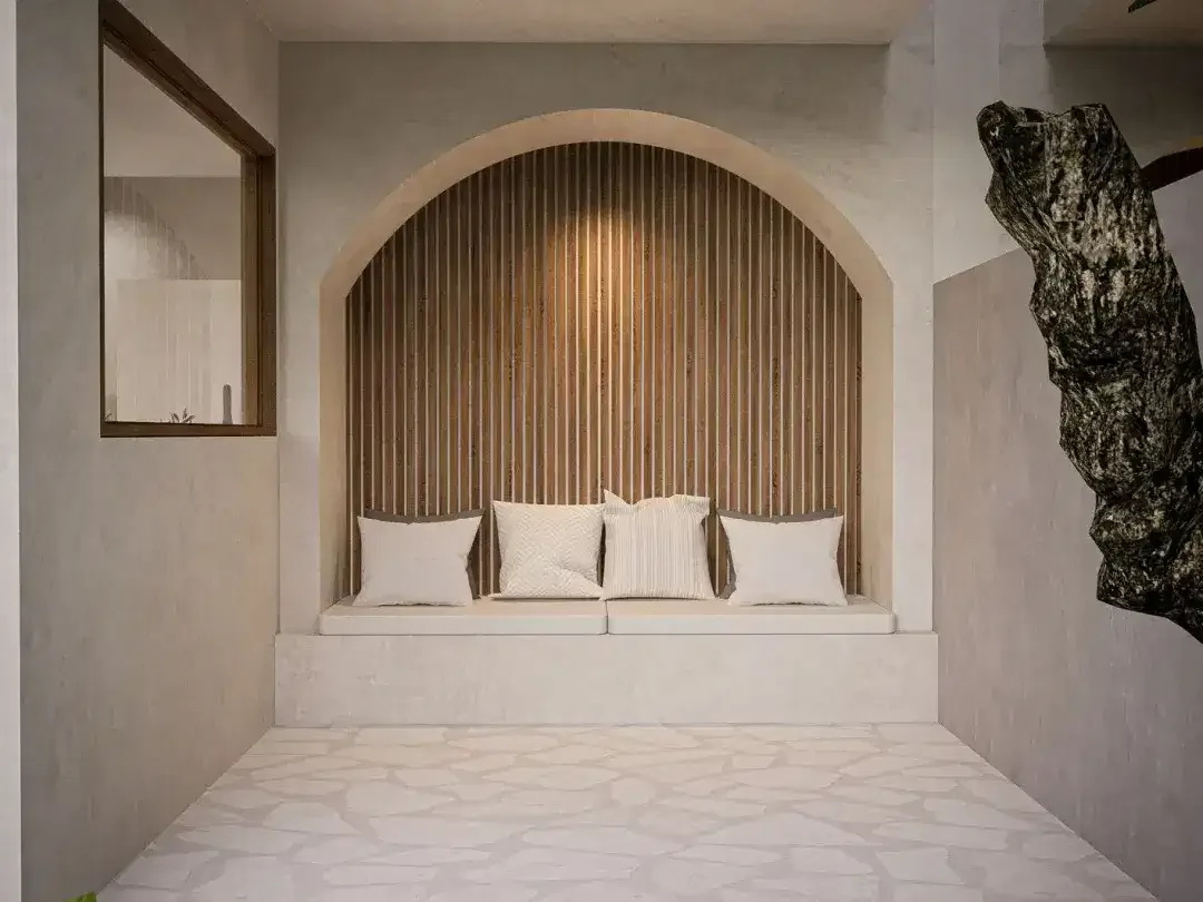 2 Bedroom Villa for sale in Seseh, Bali - Image 4 of 10