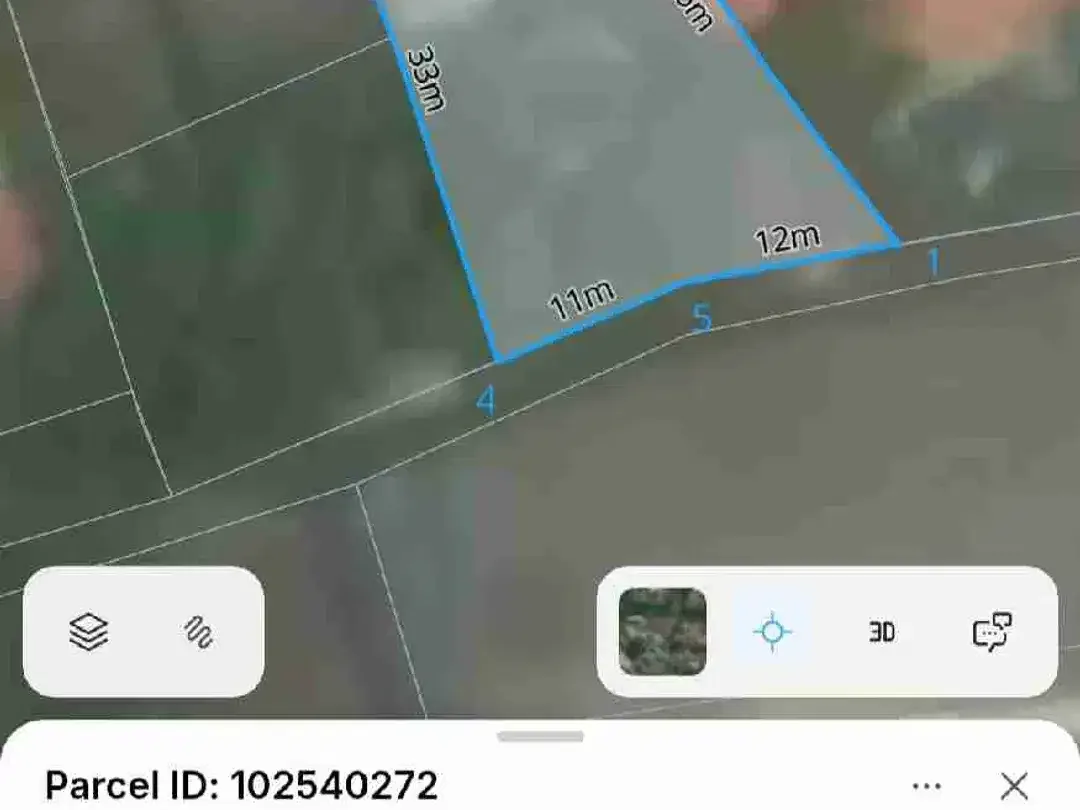 Villa tropis luas premium location seminyak Bali - Image 6 of 10
