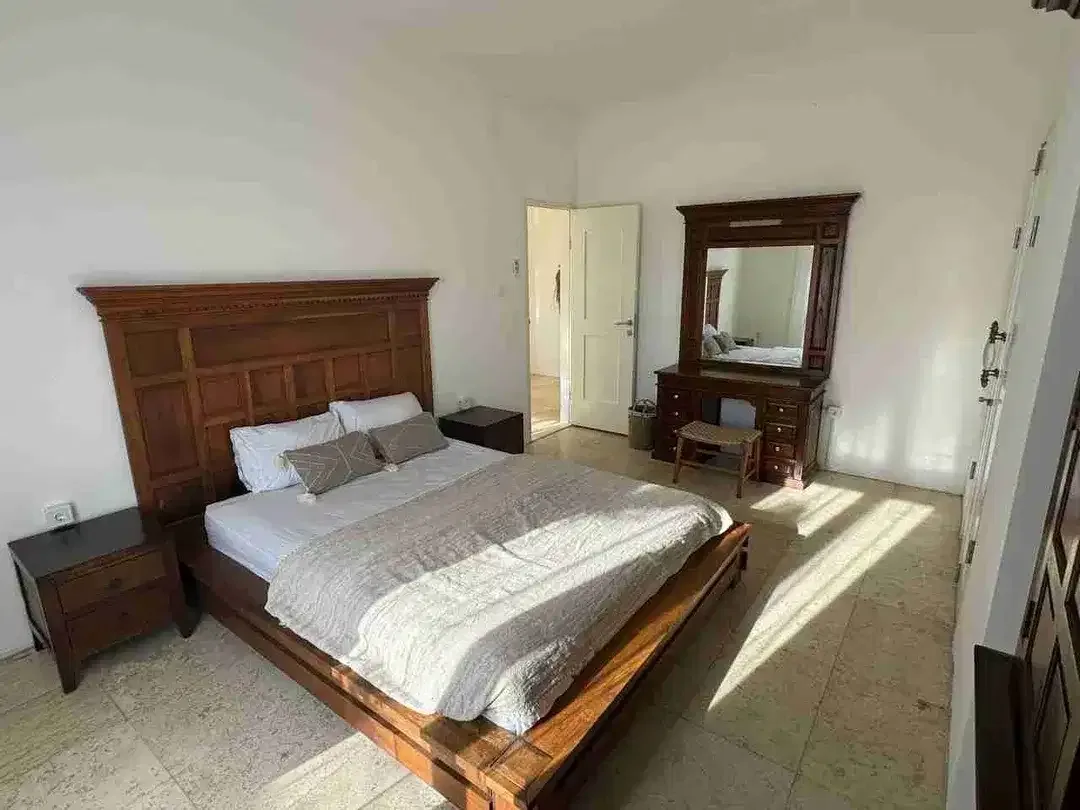 PERFECT VILLA FAMILY FOR RENT IN JIMBARAN - Image 8 of 10