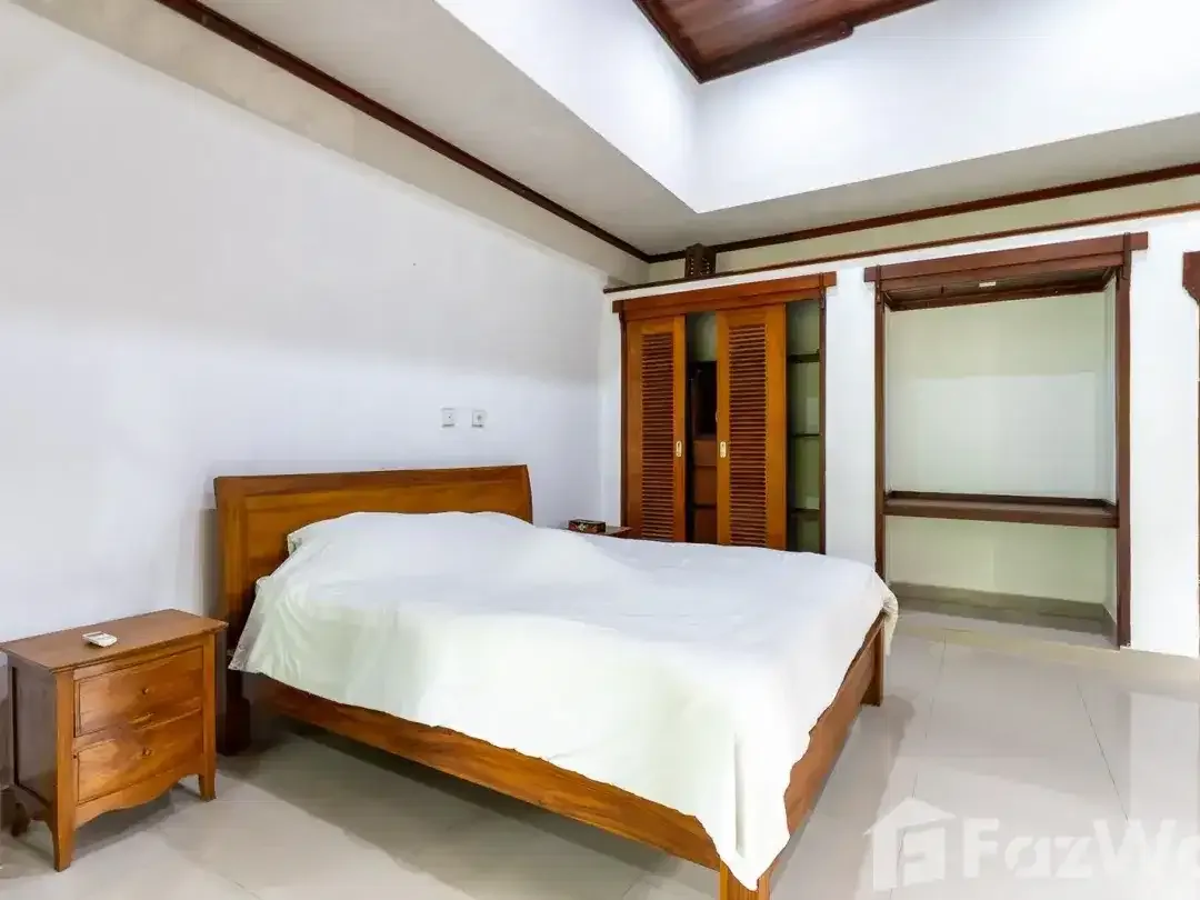 5 Bedroom Villa for sale in Kediri, Bali - Image 10 of 10
