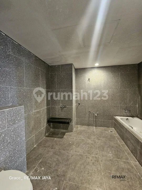 Apartment 2 Kamar Tidur Dijual di Lavaya Residence & Resort Nusa Dua - Image 4 of 4