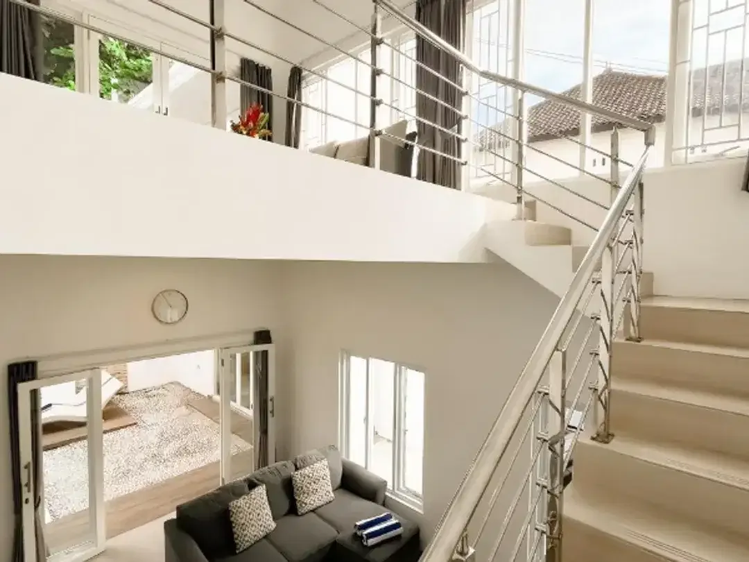 CANGGU'S ULTIMATE LIFESTYLE & RENTAL GOLD MINE!(End User Only) - Image 6 of 10