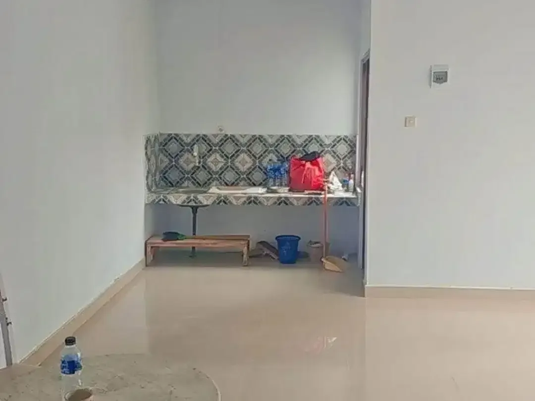 Dijual Rumah 2 Lantai Buc - Lokasi Tabanan Kota Belakang Kantor Bupati - Image 4 of 7