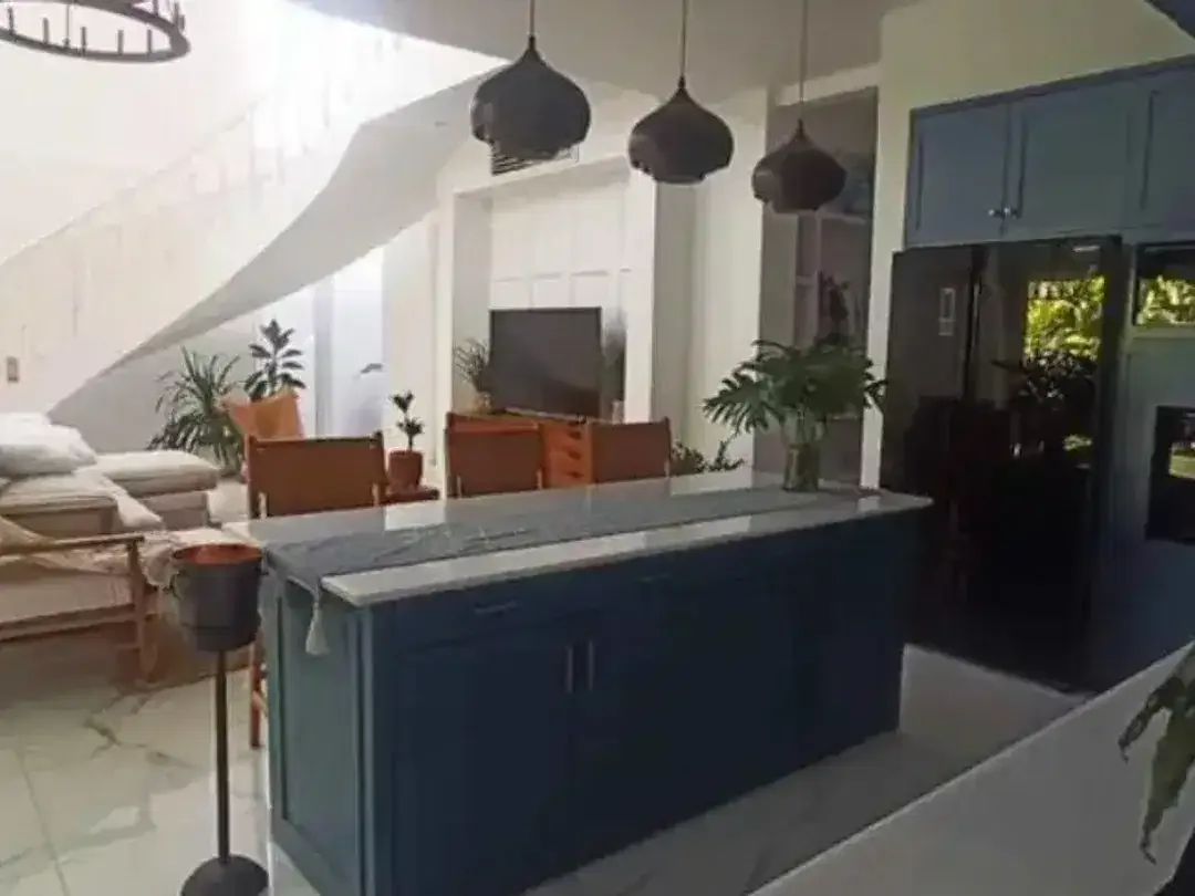 HOMMY VILLA CLOSED WITH SANUR AREA - Image 2 of 8
