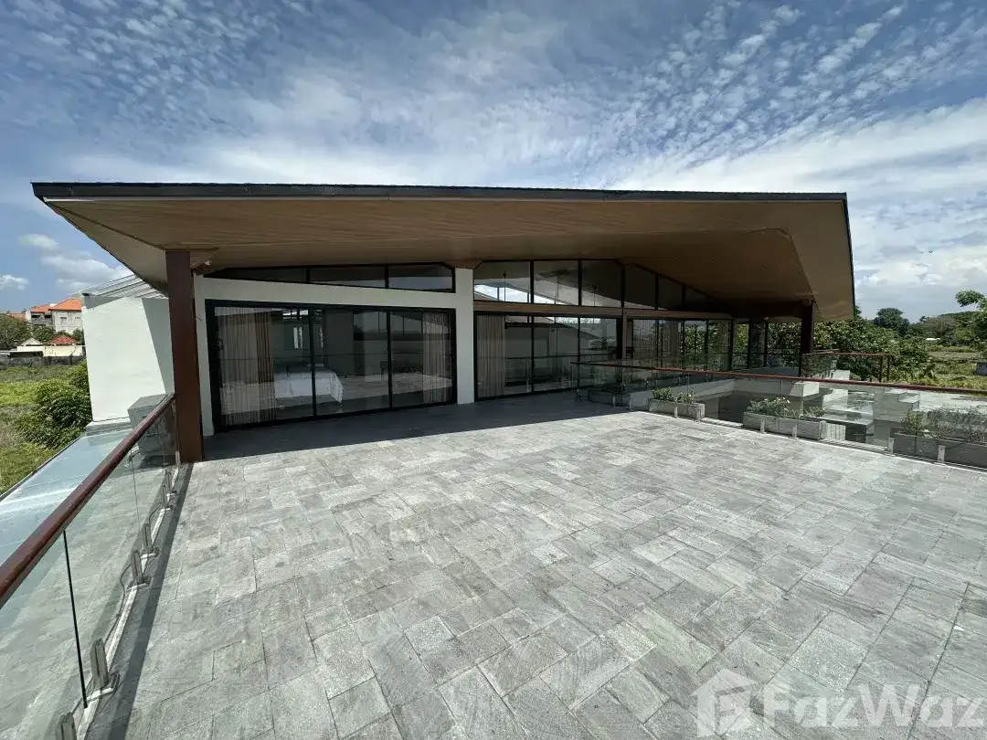 4 Bedroom Villa for sale in Sanur, Bali - Image 3 of 10