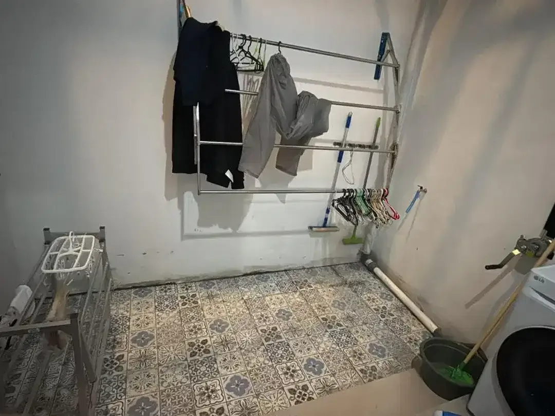 RUMAH SIAP HUNI DI DENPASAR BARAT - Image 9 of 9