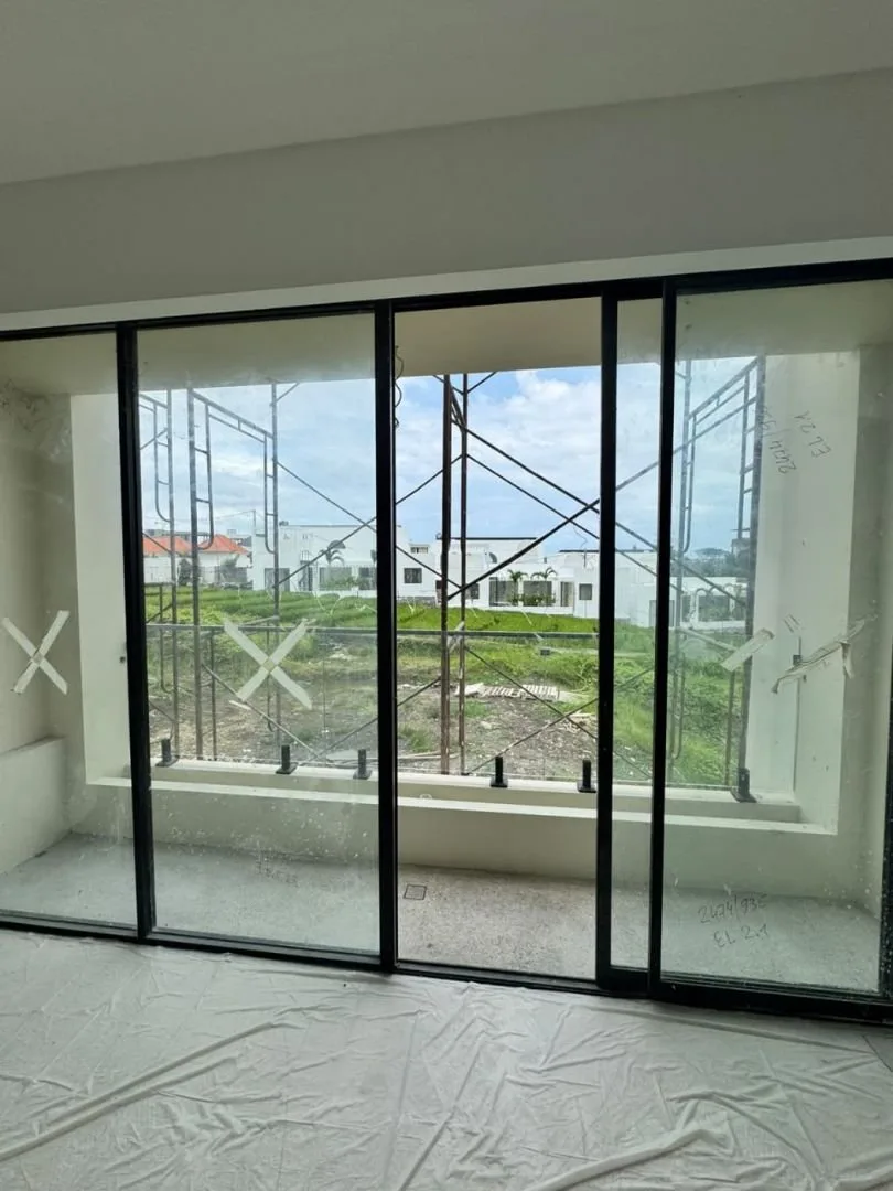 1BR Apartment Elysium Pererenan – $84,500 | Below Developer Price - Image 3 of 4