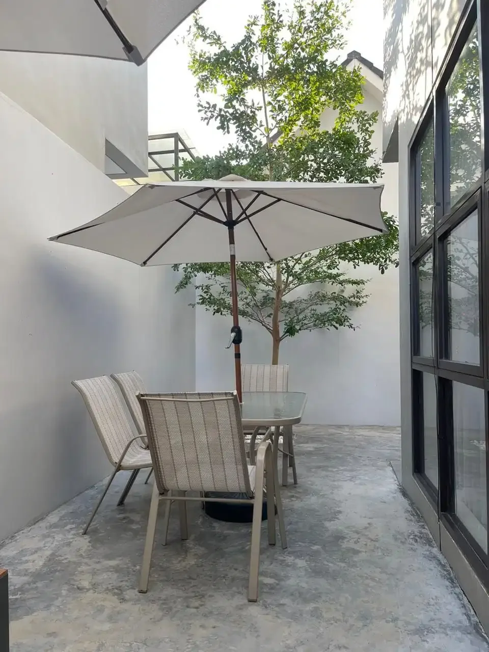 HUNIAN READY UNIT FULLYFURNISHED ONE GATEKAWASAN TERNAIK DI JIMBARAN - Image 10 of 10