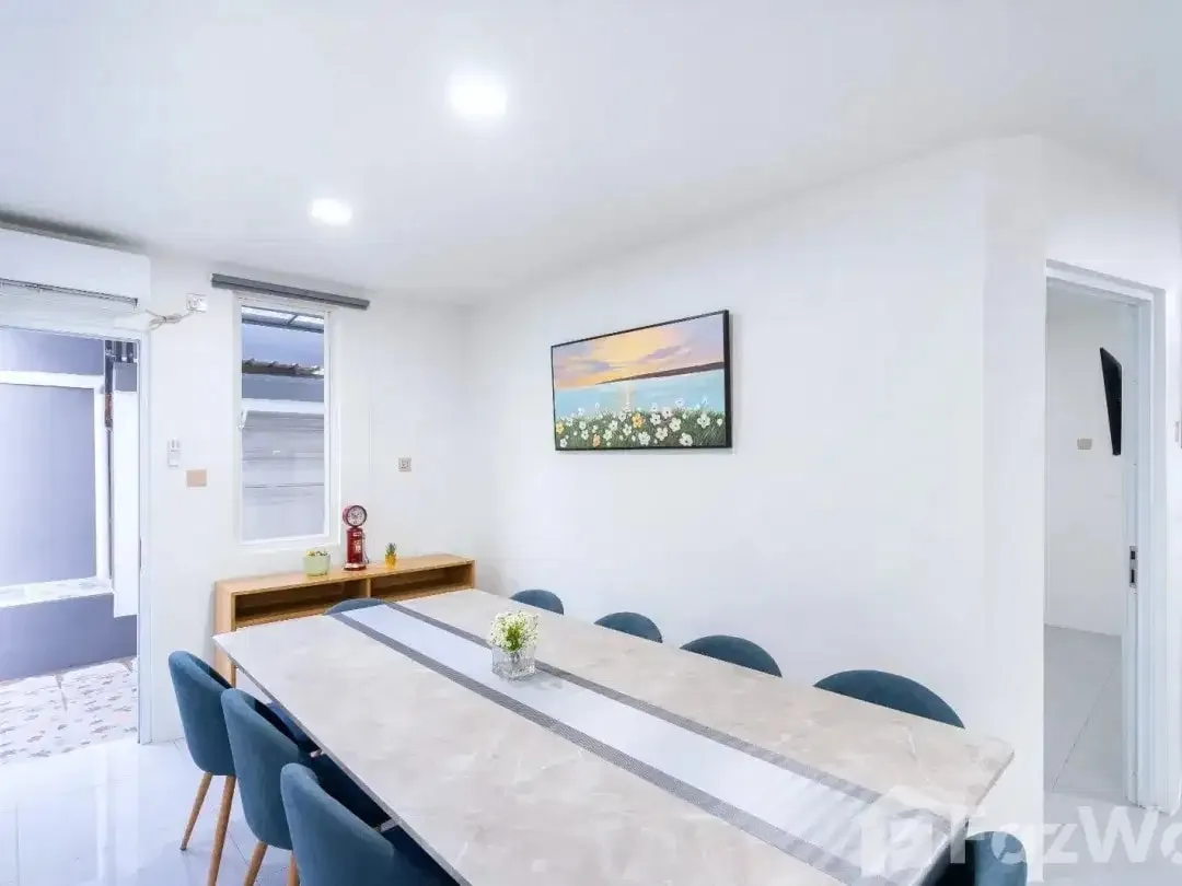 5 Bedroom Villa for sale in Uluwatu, Bali - Image 5 of 10