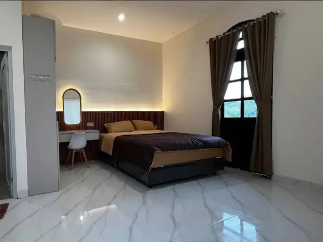 DIJUAL KOS ELITE AT KUTUH - Image 4 of 5