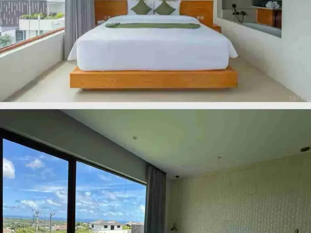 villa for sale, Lokasi ungasan kuta selatan Bali - Image 7 of 10
